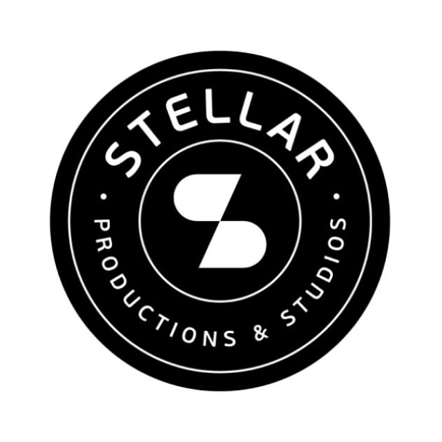 Stellar Productions