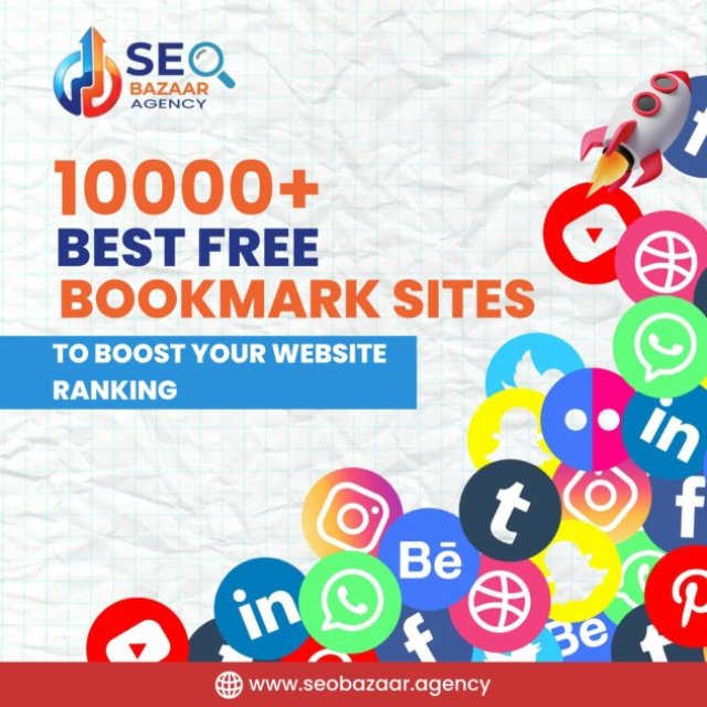 SEO BAZAAR AGENCY KURNOOL