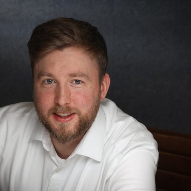 Paul Atherton Photography