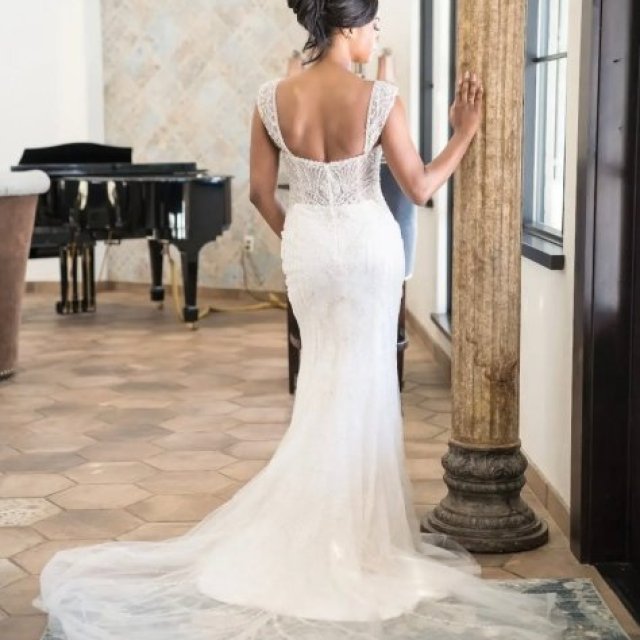 Abbott's Bridal & Formalwear