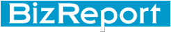 Biz_report_logo