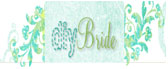 Diy_bride