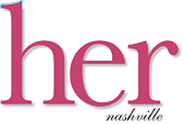 Her_logo