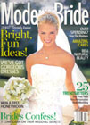 Modern_bride_destination