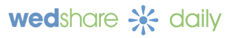 Wedshare_logo