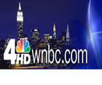 Wnbc